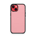 iPhone-14-Red