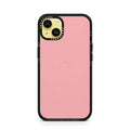 iPhone-14-Plus-Yellow
