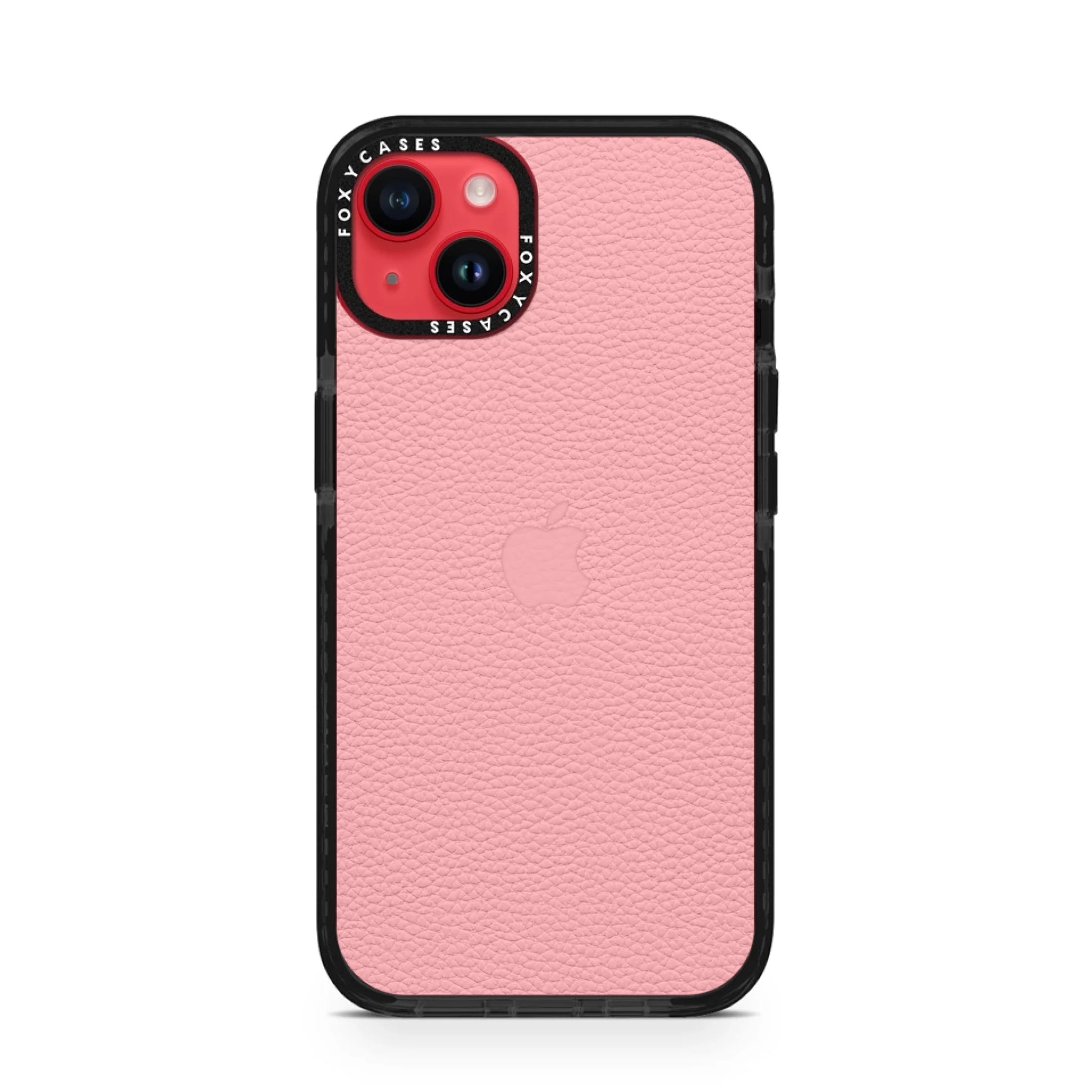 iPhone-14-Plus-Red