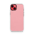 iPhone-14-Plus-Wh-Red