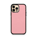 iPhone-13-Pro-Max-Gold