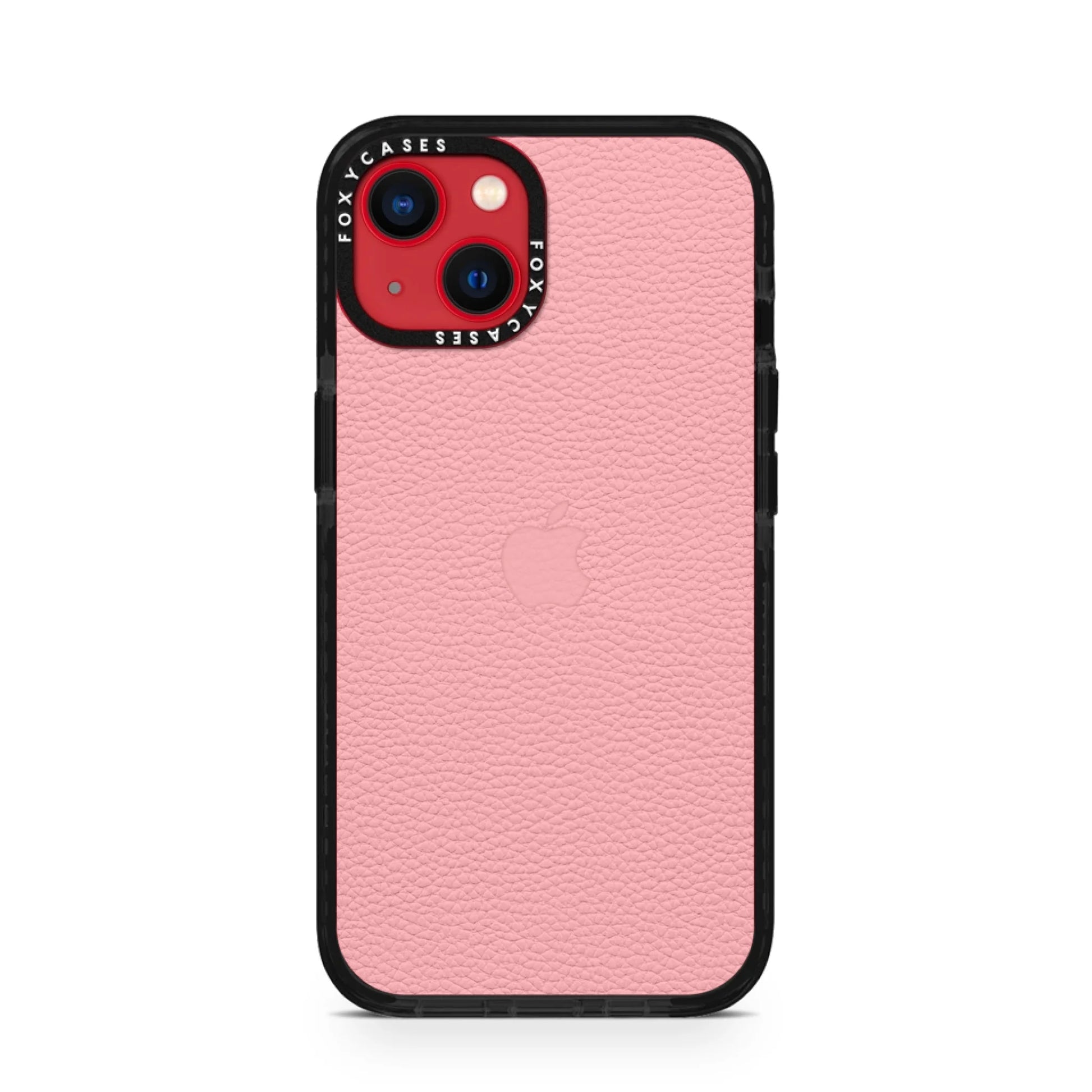 iPhone-13-Red
