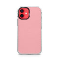 iPhone-12-Mini-Red