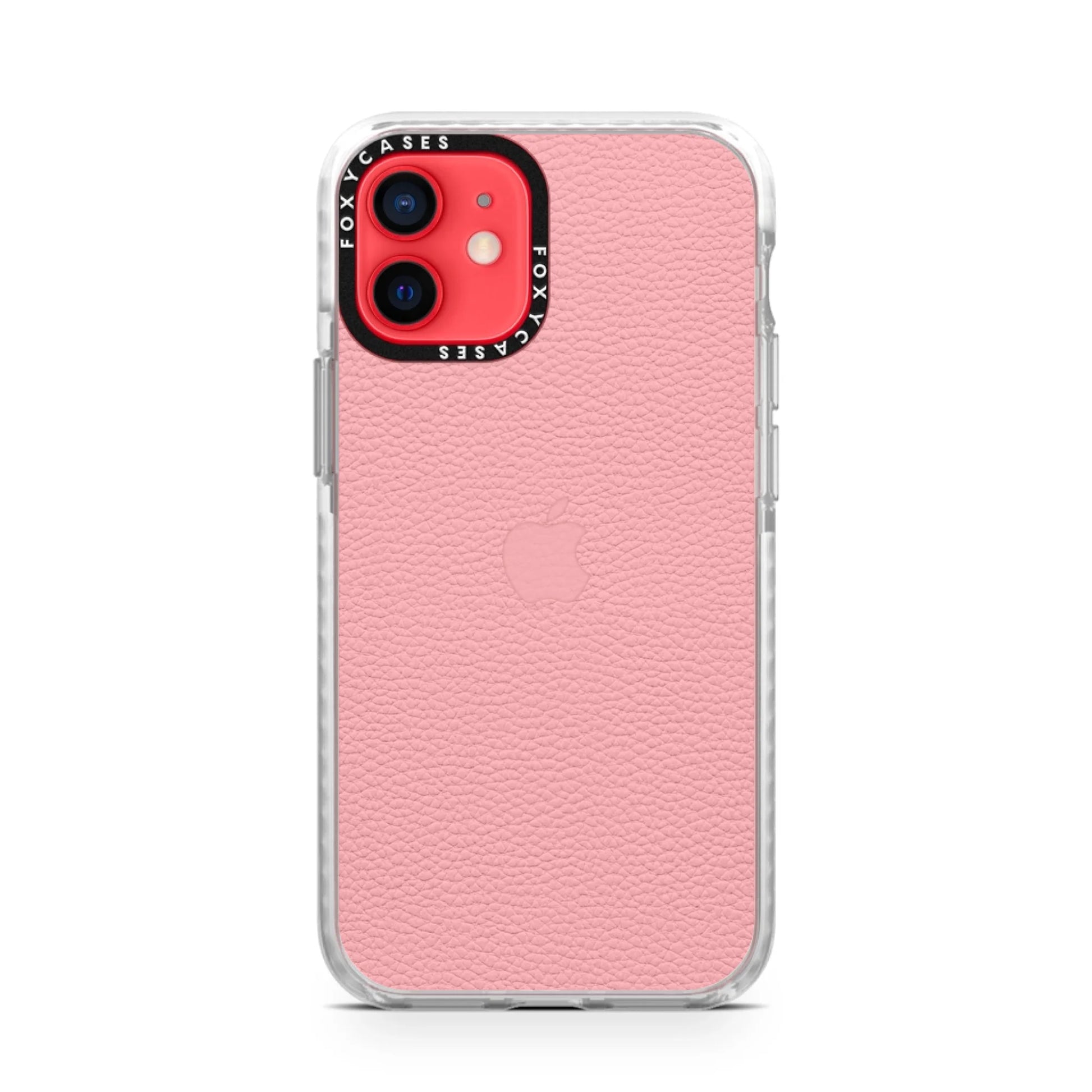 iPhone-12-Mini-Red