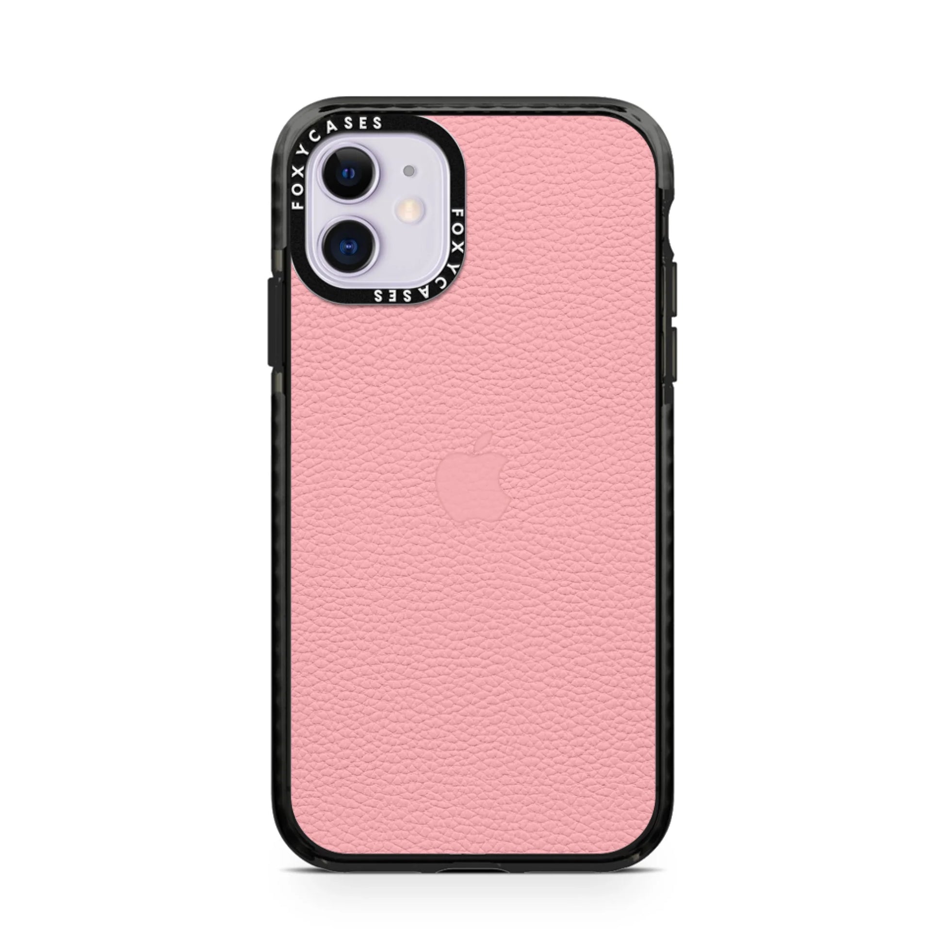 iPhone-11-Purple
