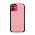 iPhone-11-Red