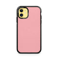 iPhone-11-Yellow