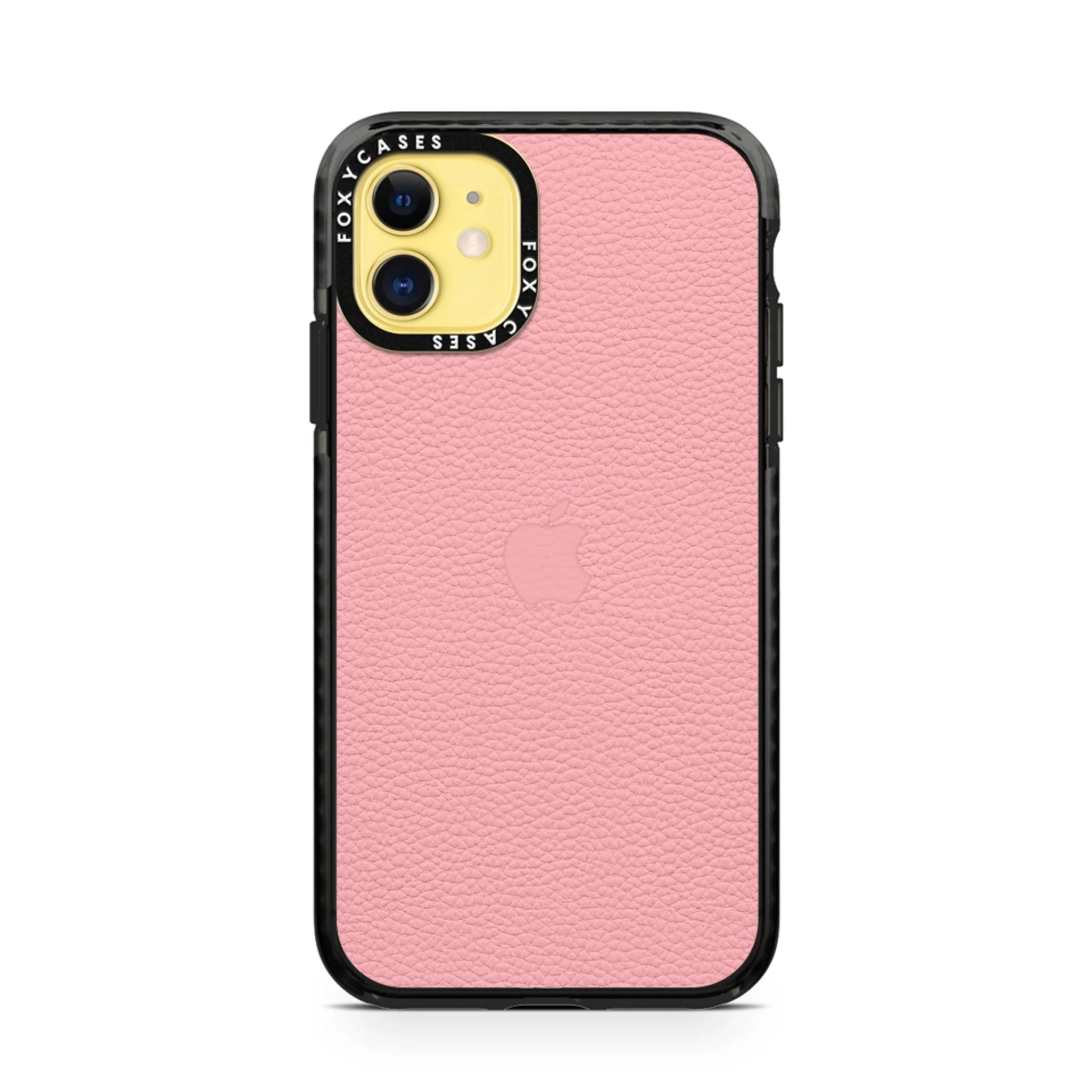 iPhone-11-Yellow
