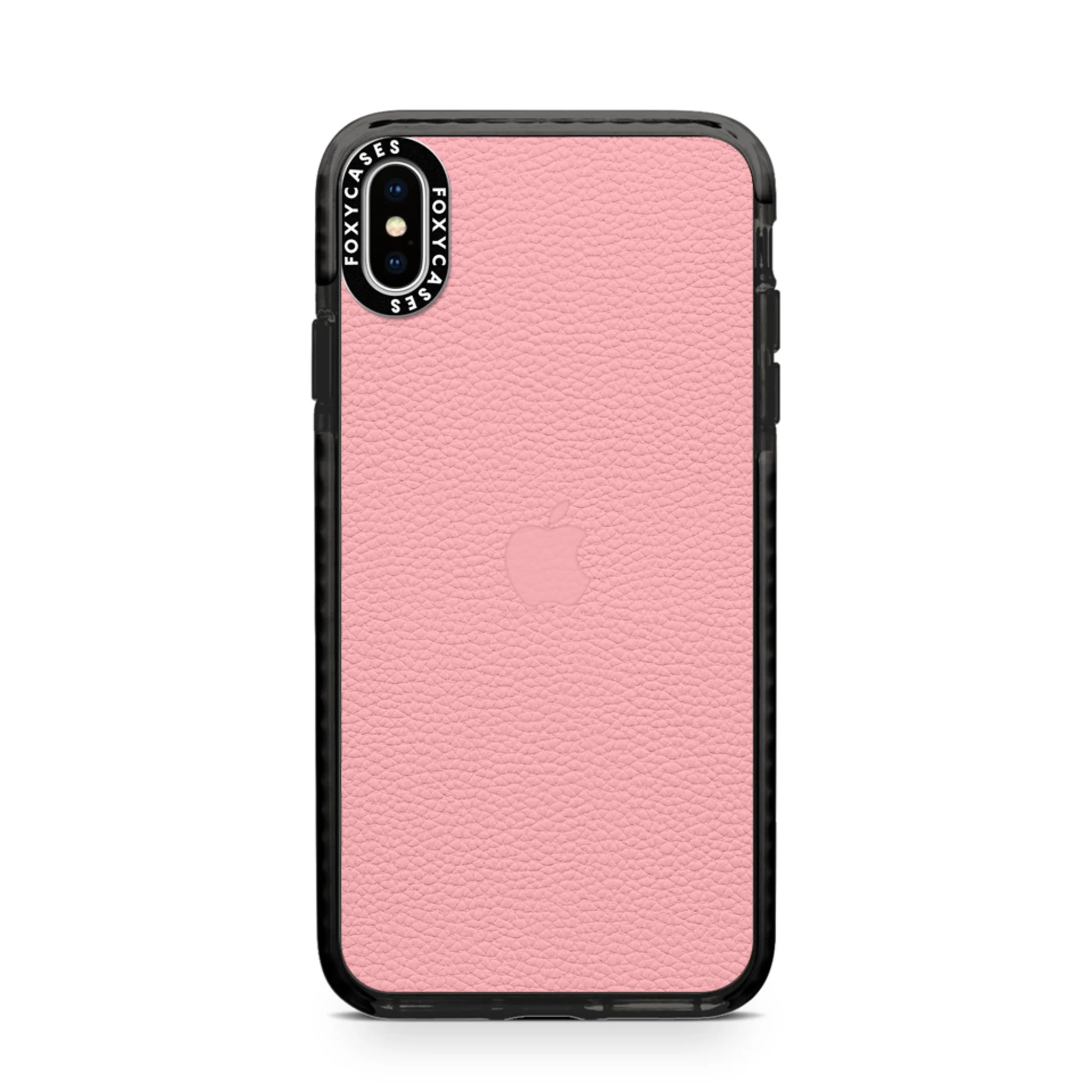 iPhone-XS-Max-Silver