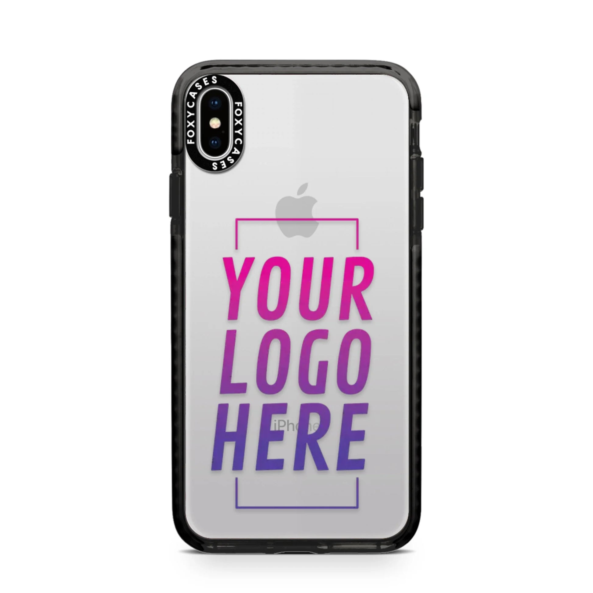iPhone-XS-Max-Silver