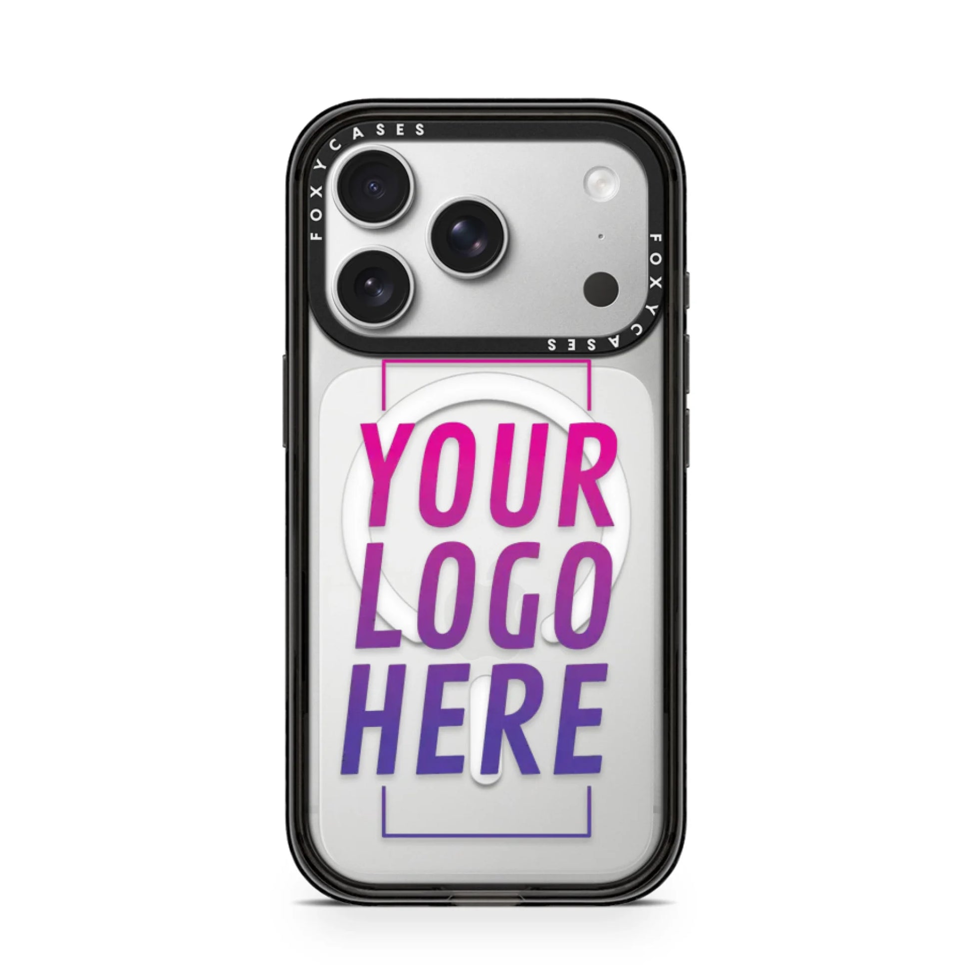iPhone-17-Pro-Silver