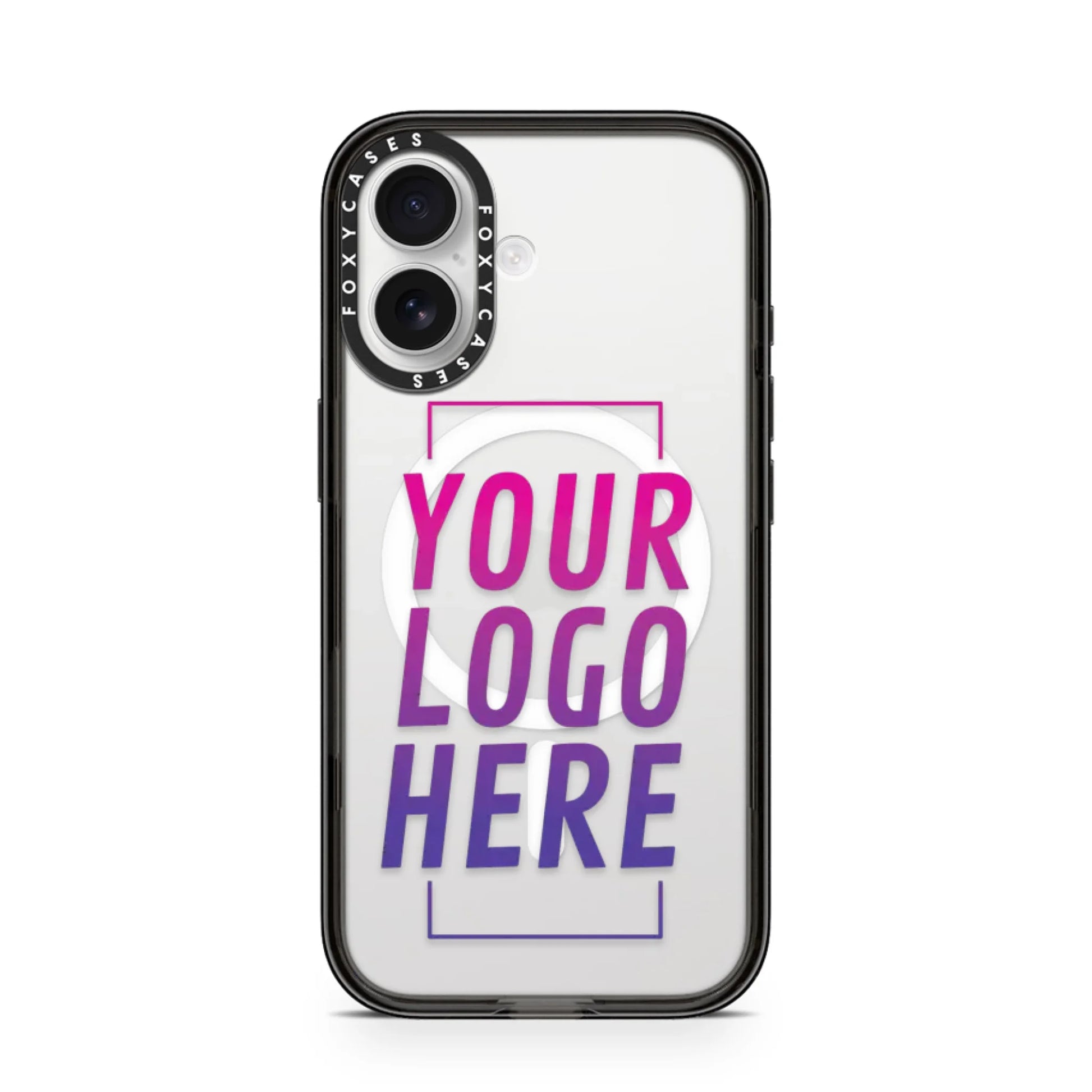 iPhone-17-White