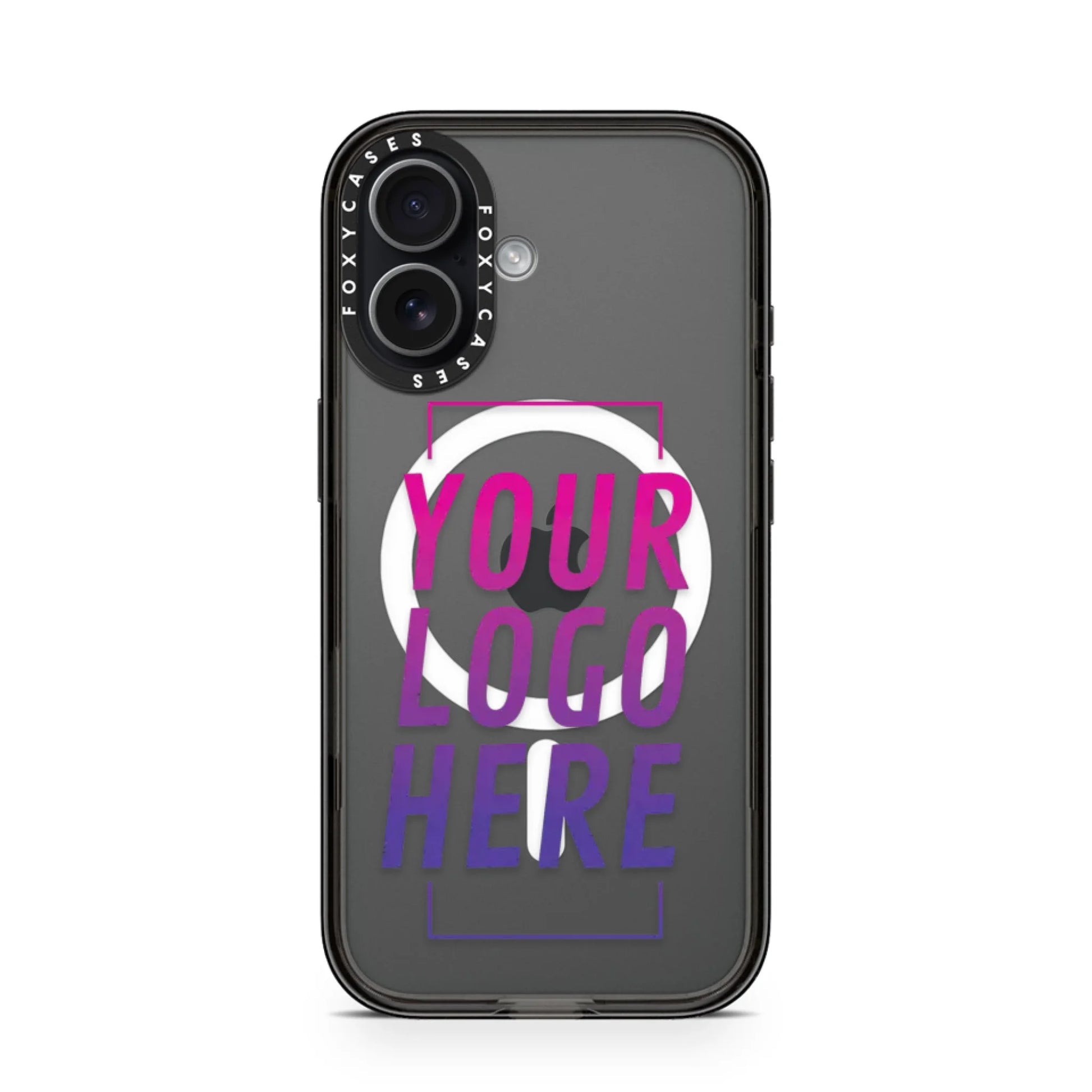 iPhone-17-Black