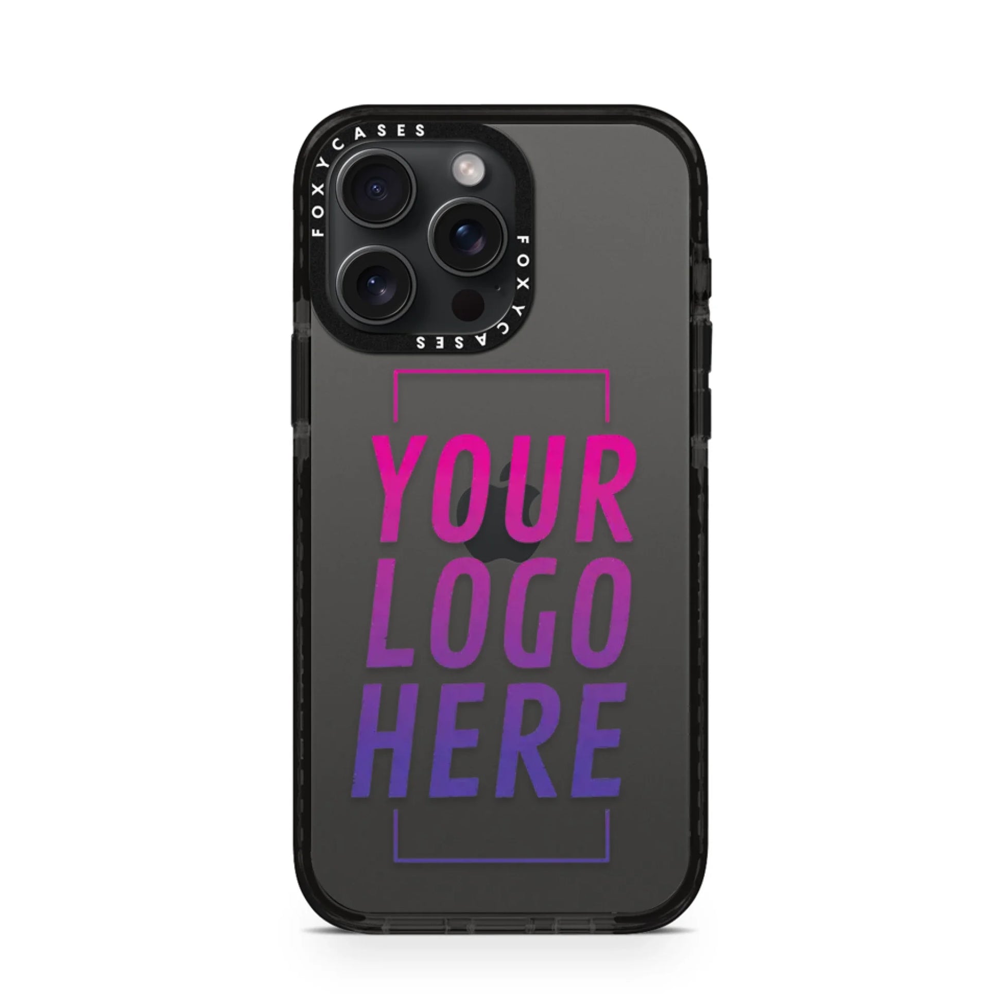 iPhone-15-Pro-Max-Black-Titanium