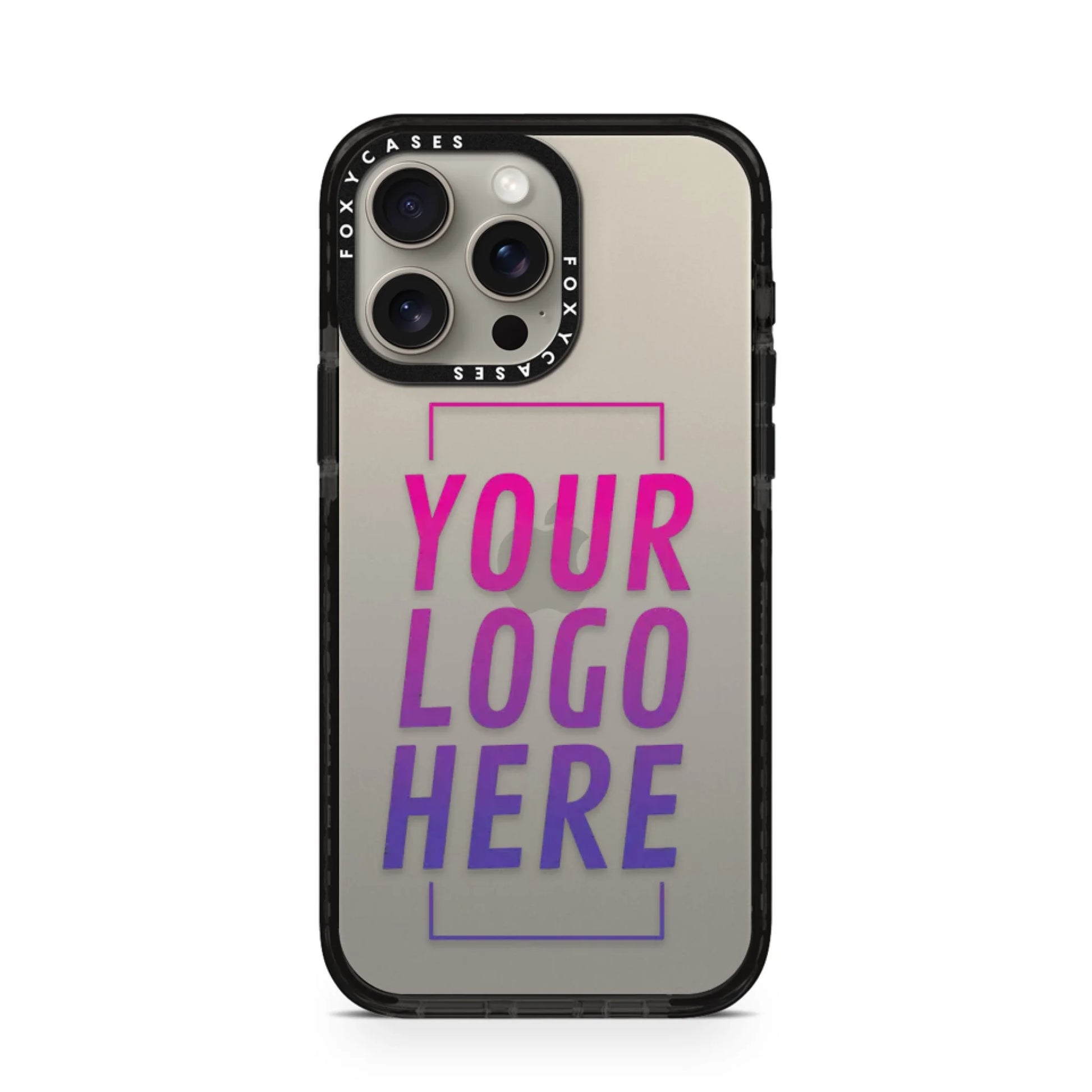 iPhone-15-Pro-Max-Natural-Titanium