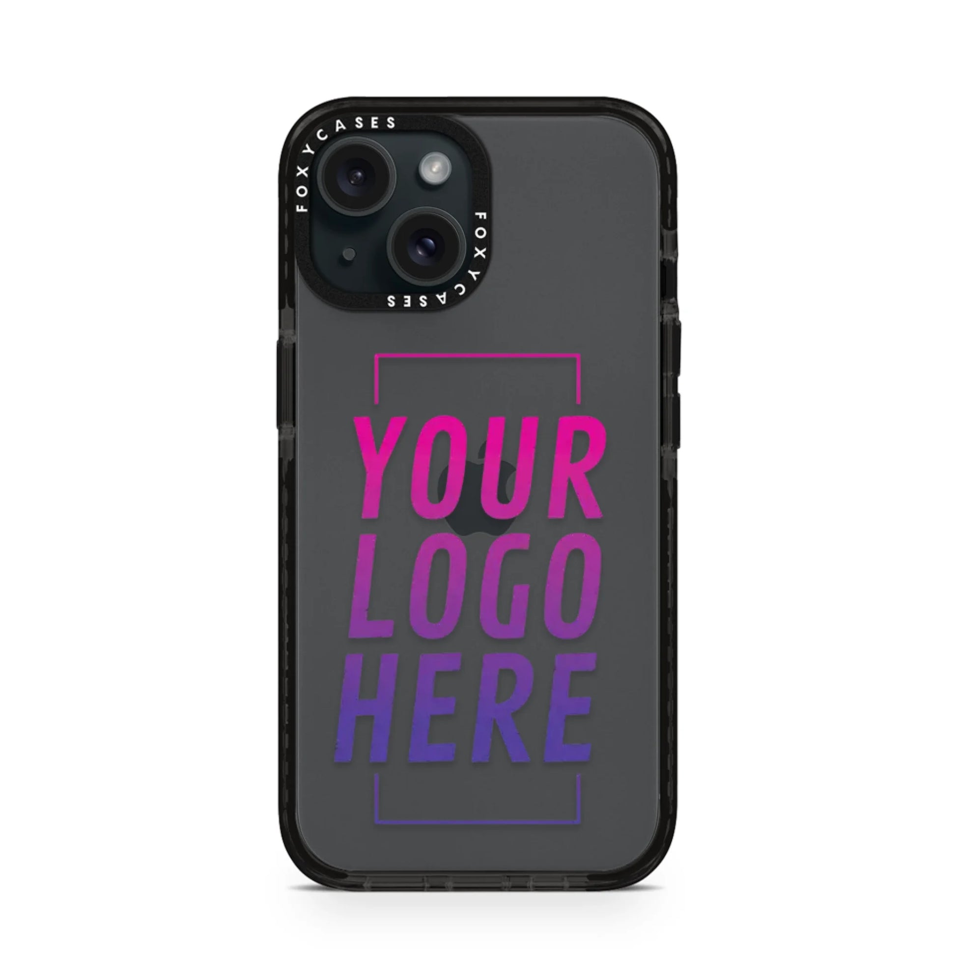 iPhone-15-Black