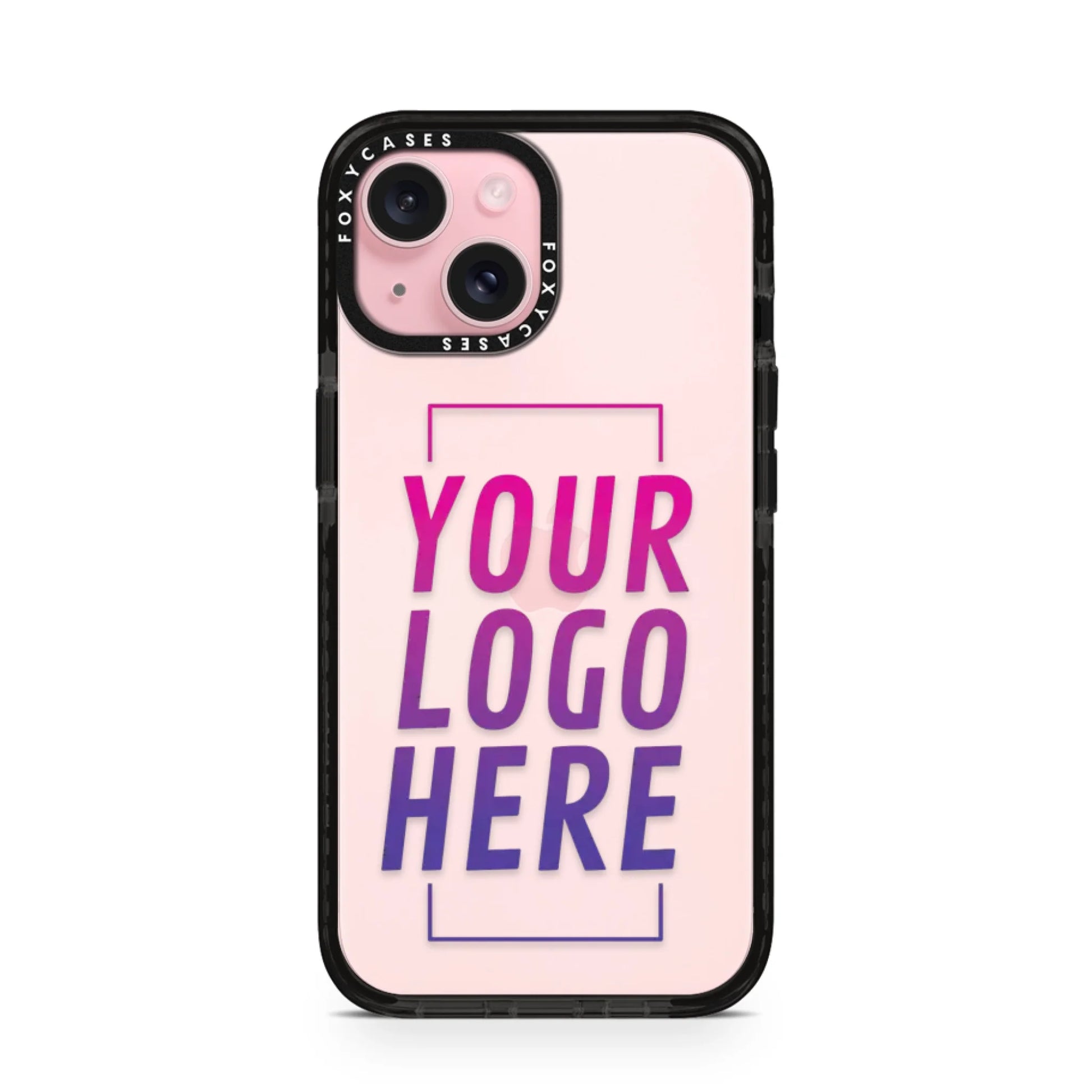 iPhone-15-Pink
