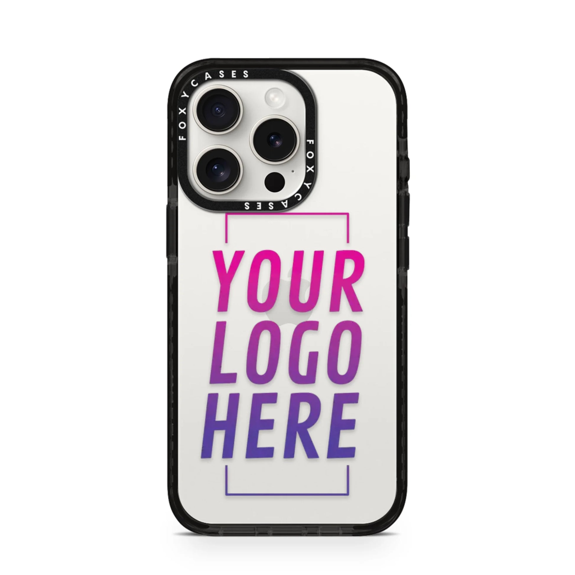 iPhone-15-Pro-White-Titanium