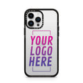 iPhone-14-Pro-Max-Silver