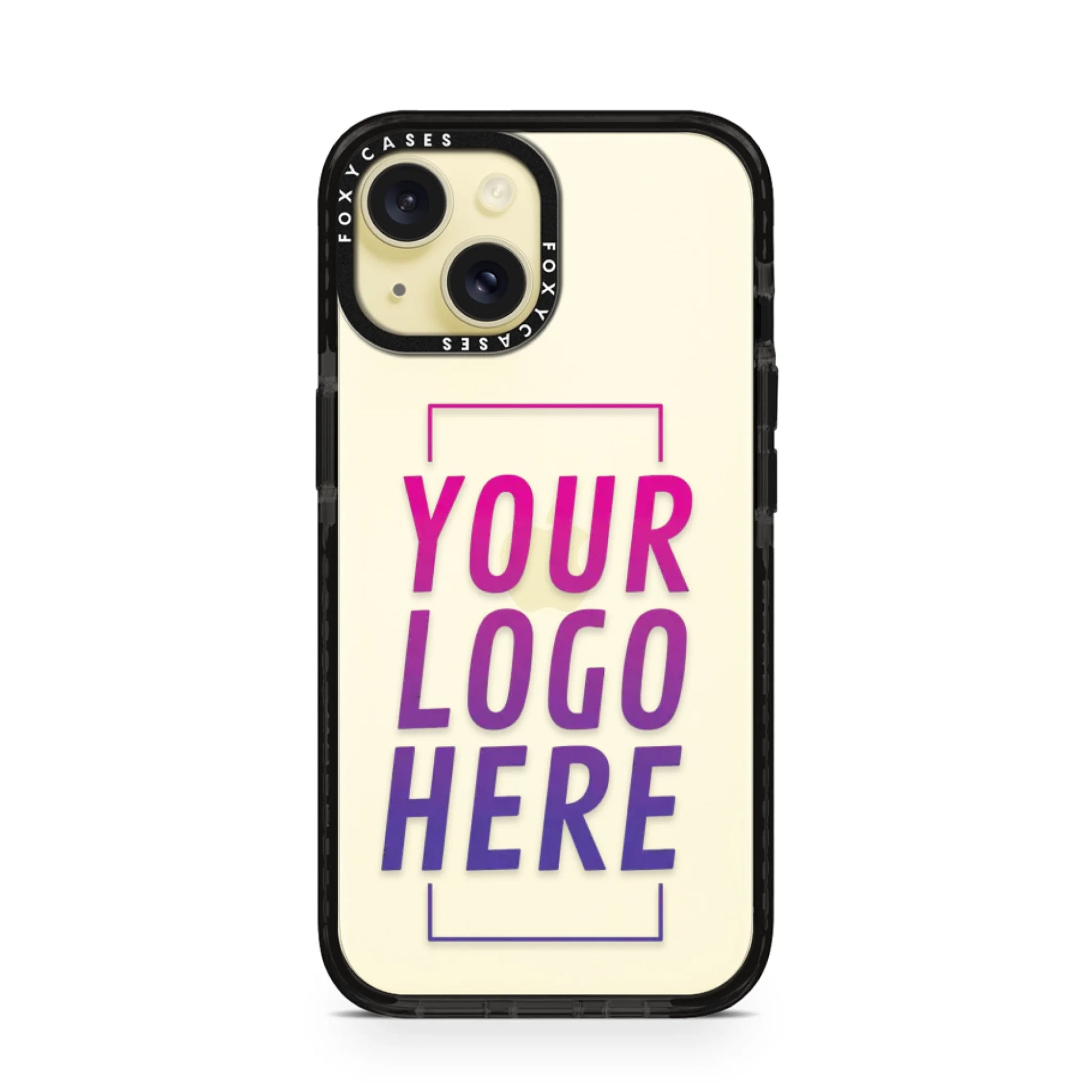iPhone-15-Yellow