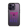 iPhone-14-Pro-Deep-Purple