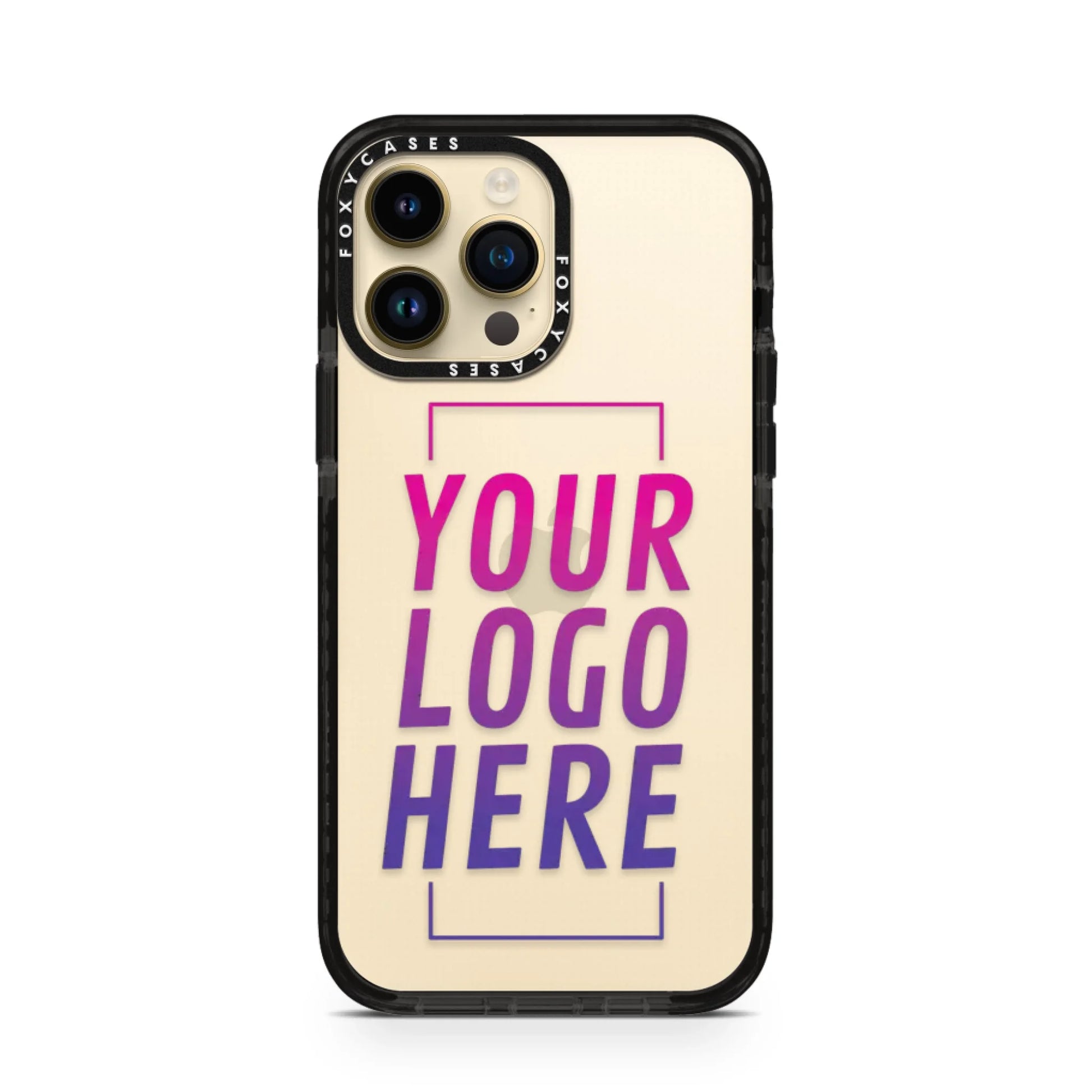 iPhone-14-Pro-Max-Gold