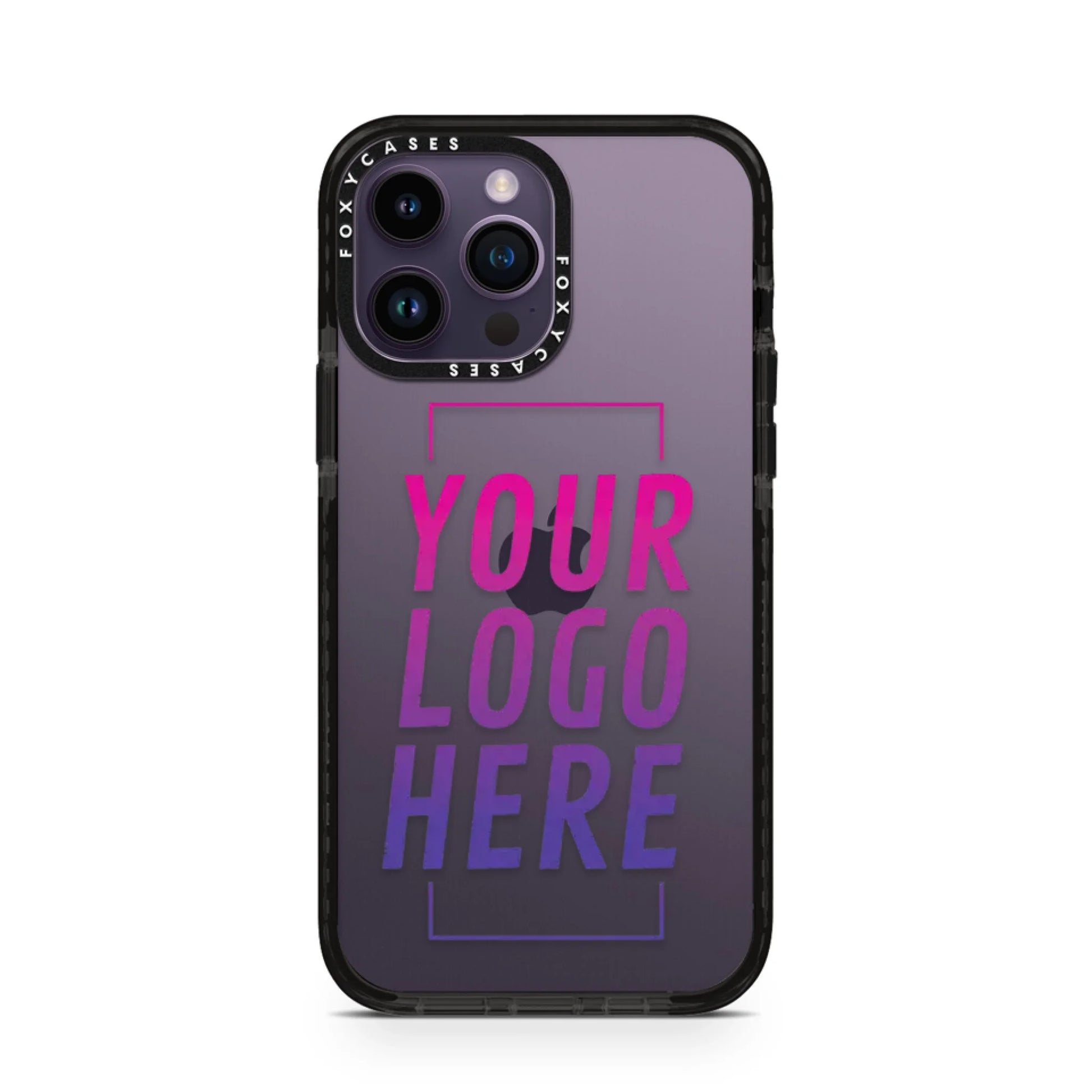 iPhone-14-Pro-Max-Deep-Purple