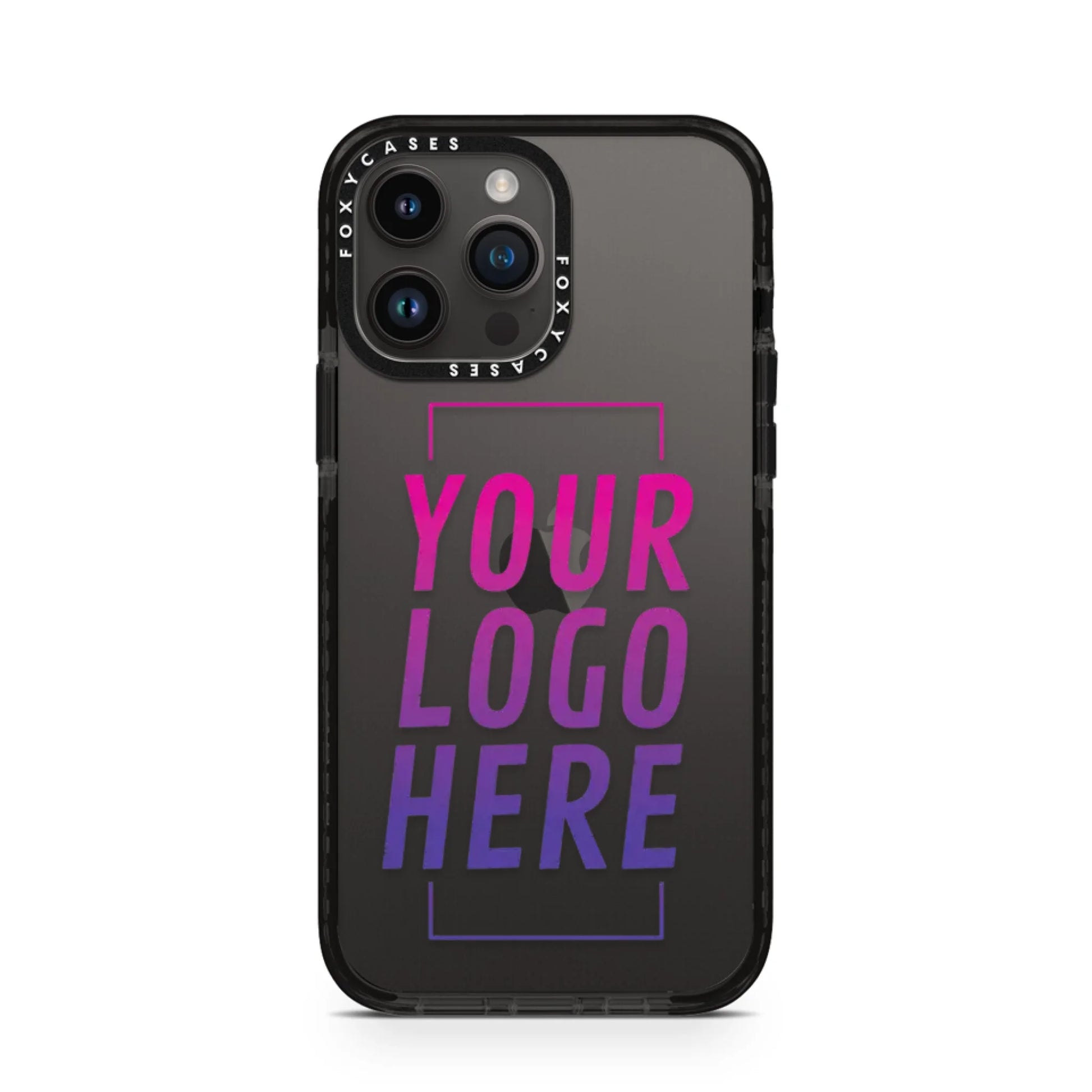 iPhone-14-Pro-Max-Space-Black