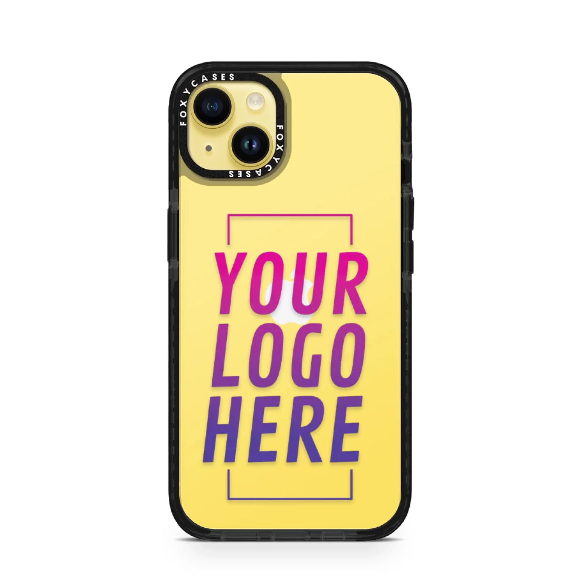 iPhone-14-Plus-Yellow