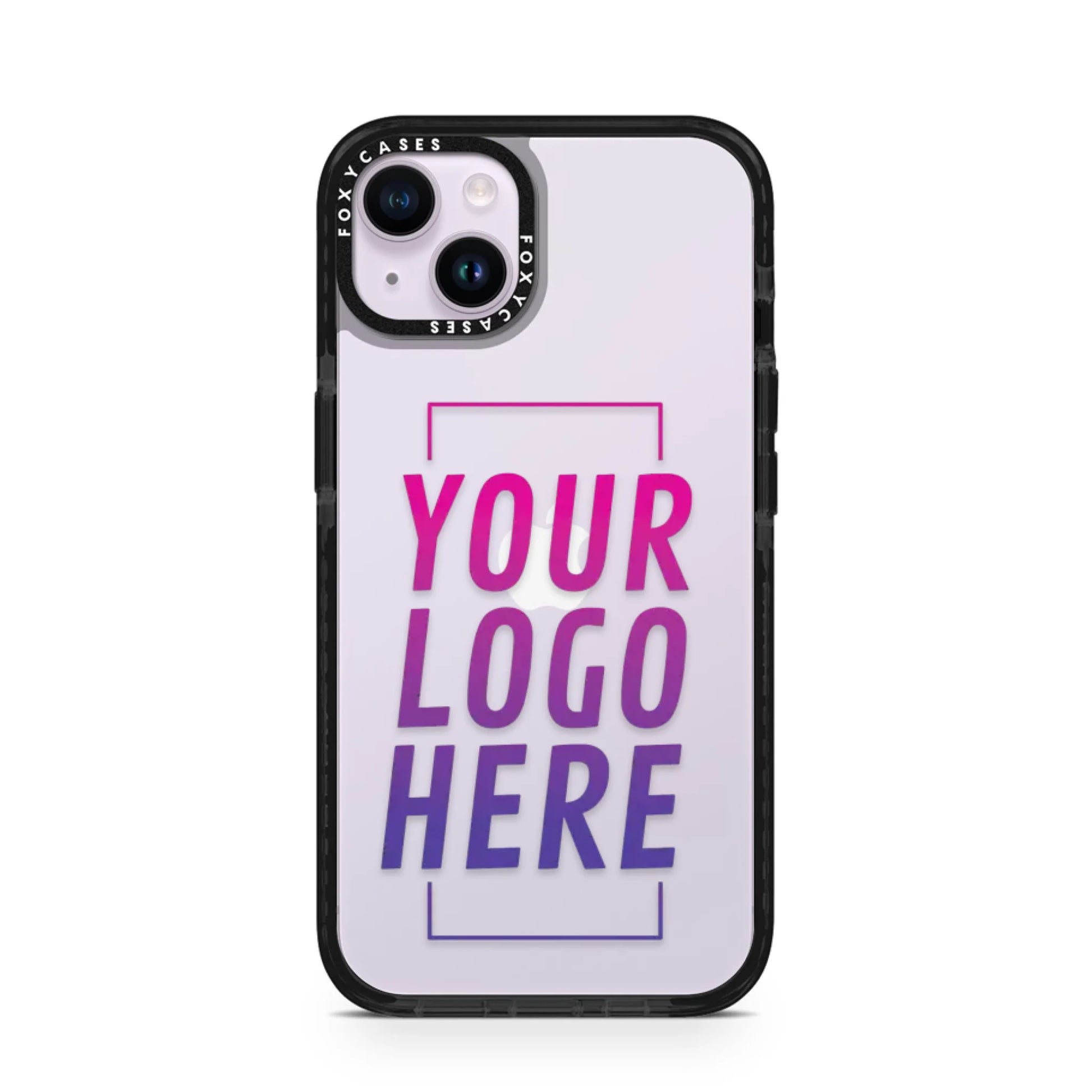 iPhone-14-Plus-Purple