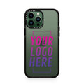 iPhone-13-Pro-Max-Alpine-Green