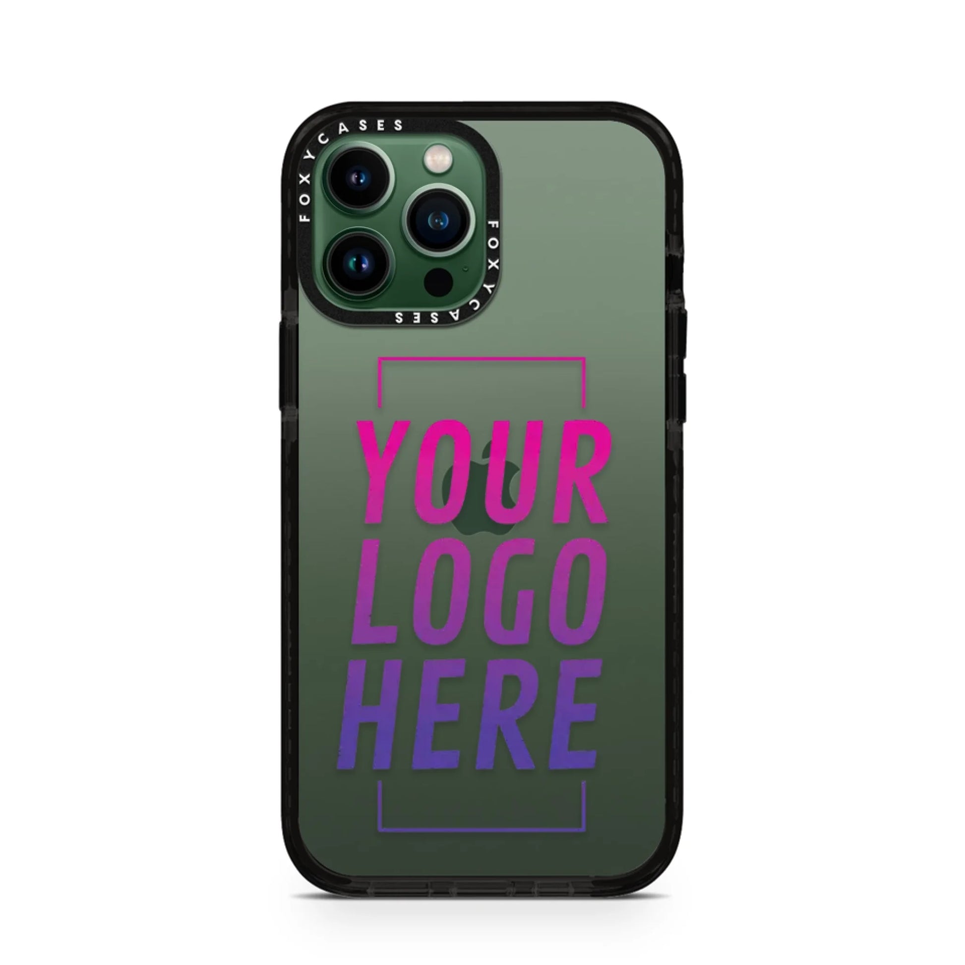 iPhone-13-Pro-Max-Alpine-Green