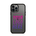 iPhone-13-Pro-Max-Graphite