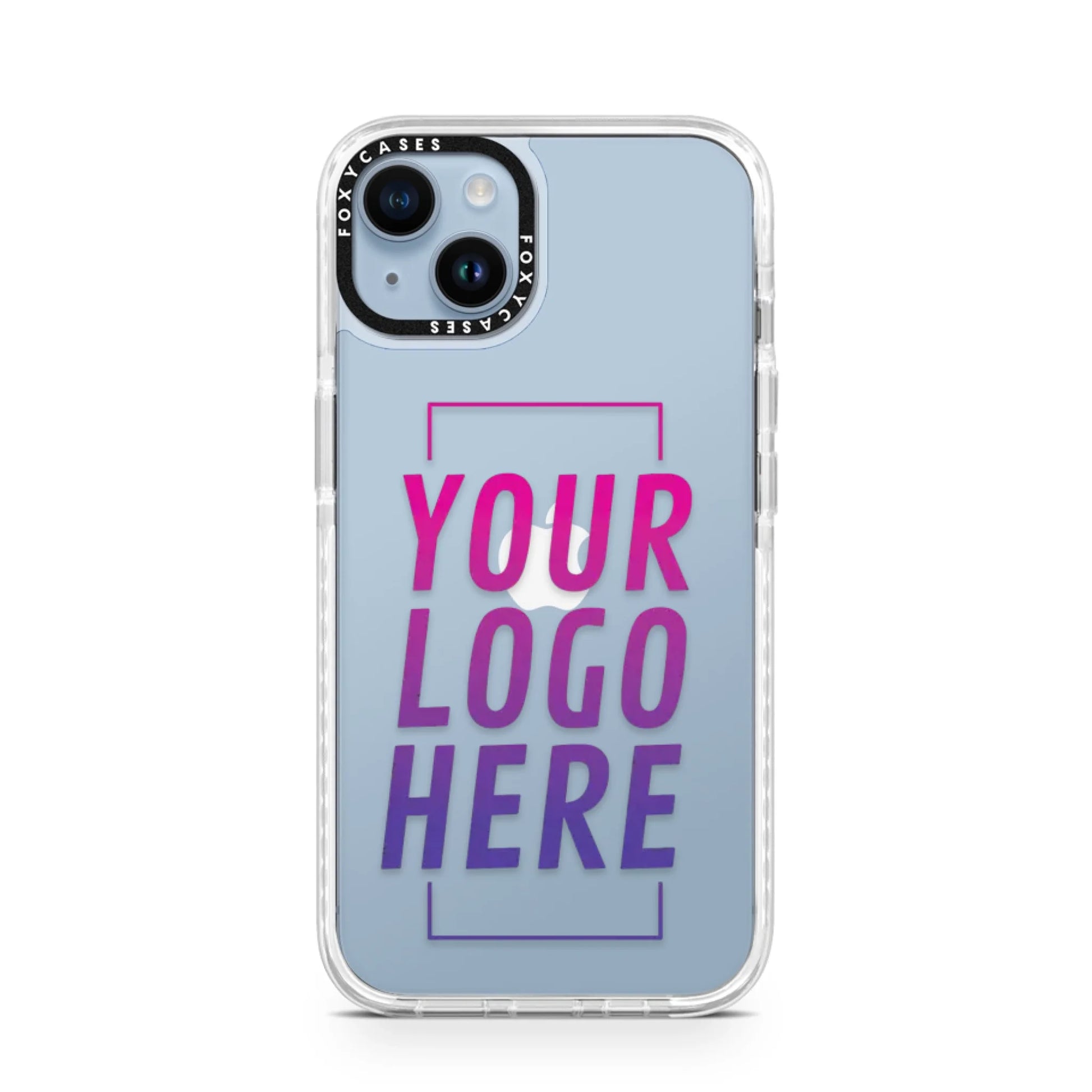 iPhone-14-Plus.-Wh-Blue