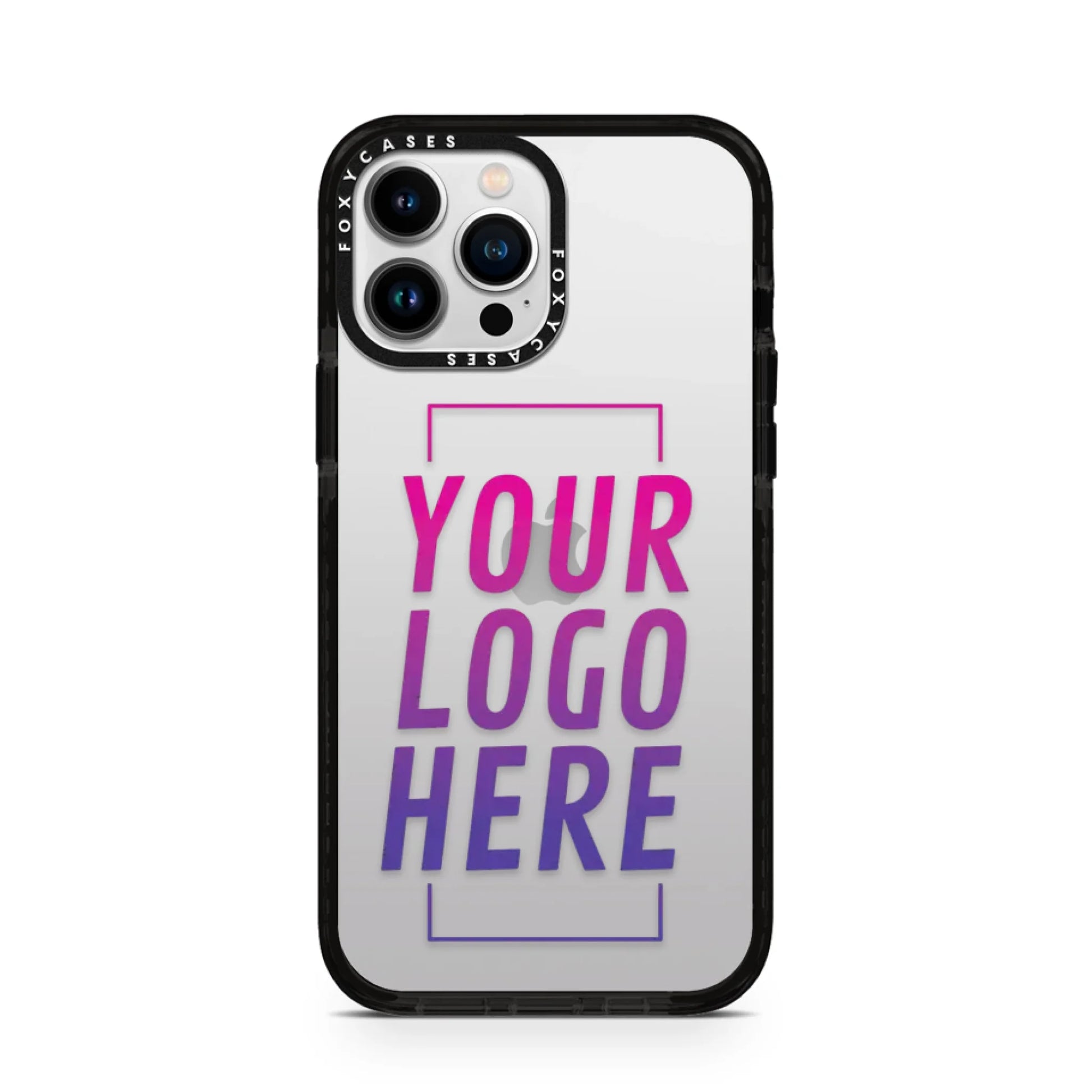iPhone-13-Pro-Max-Silver
