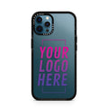 iPhone-12-Pro-Pacific-Blue