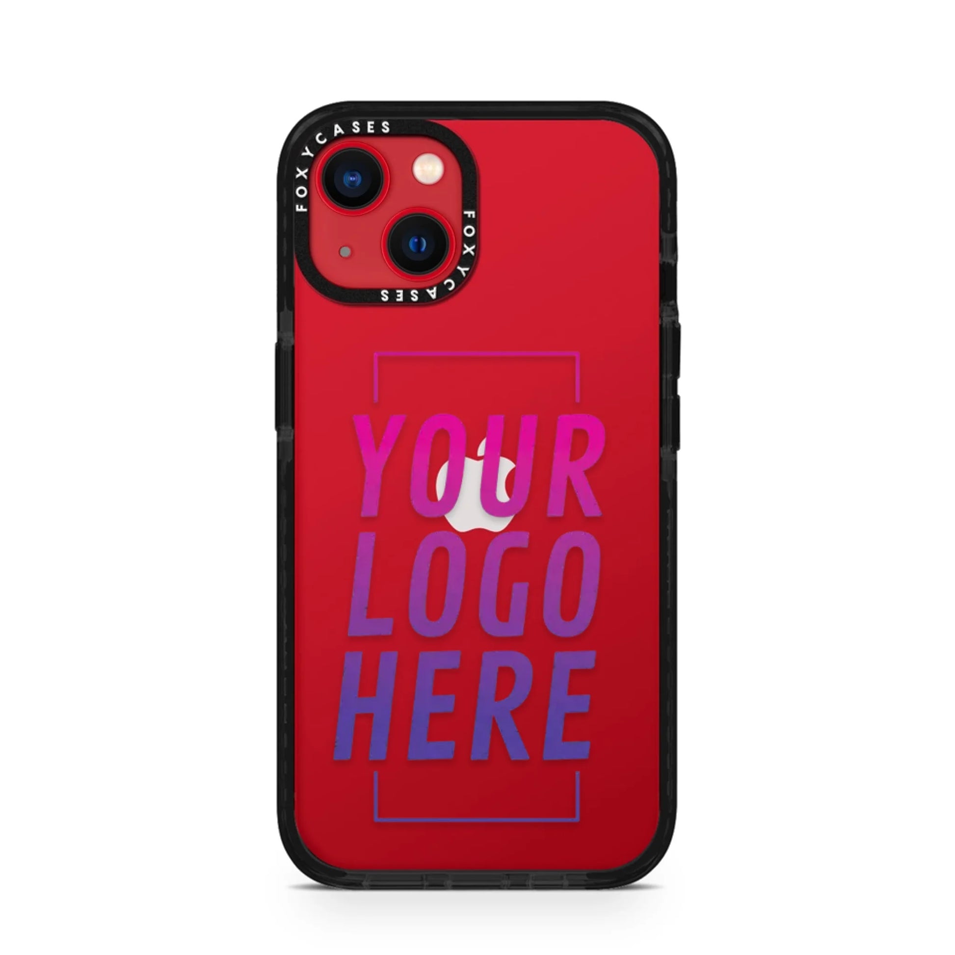 iPhone-13-Red