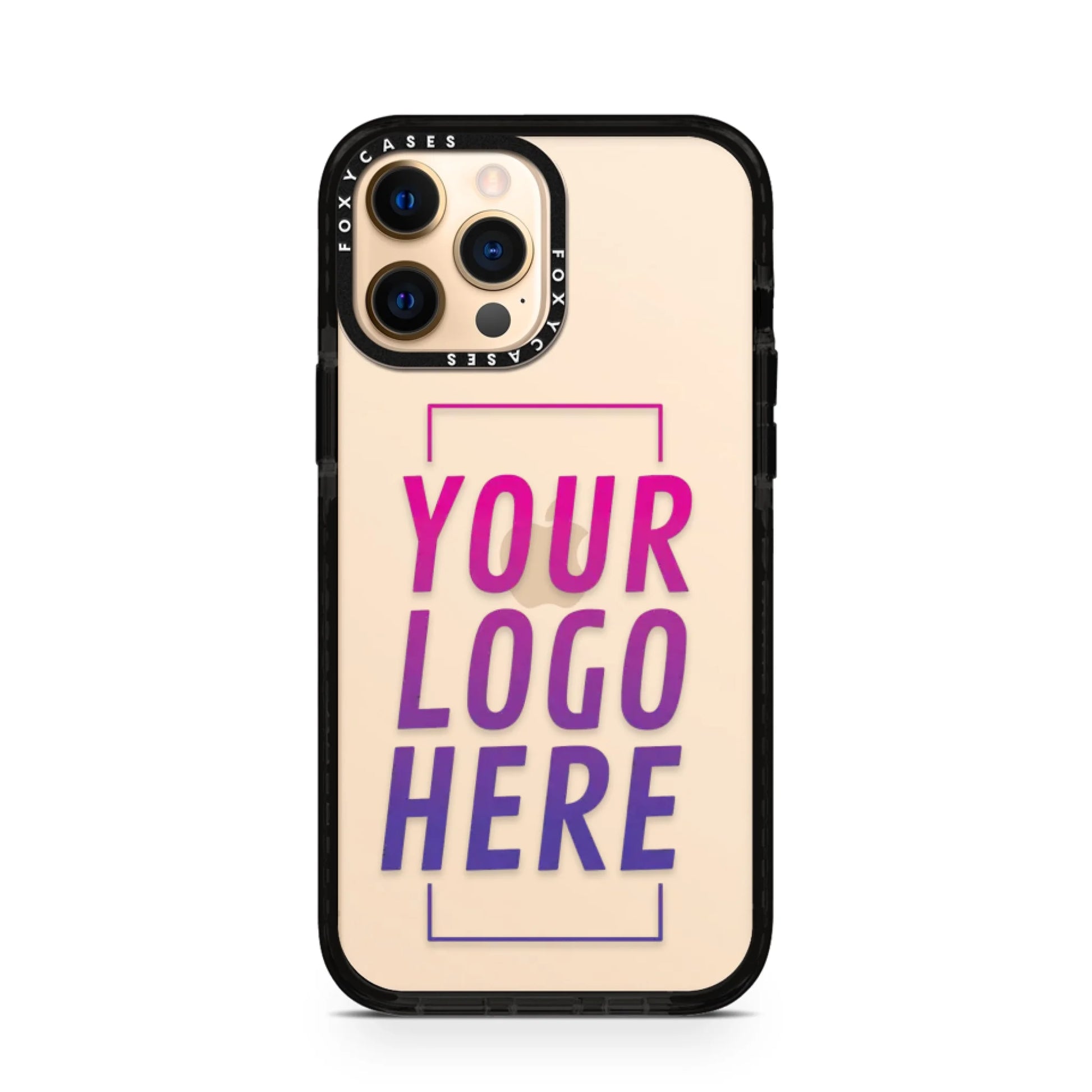 iPhone-12-Pro-Max-Gold