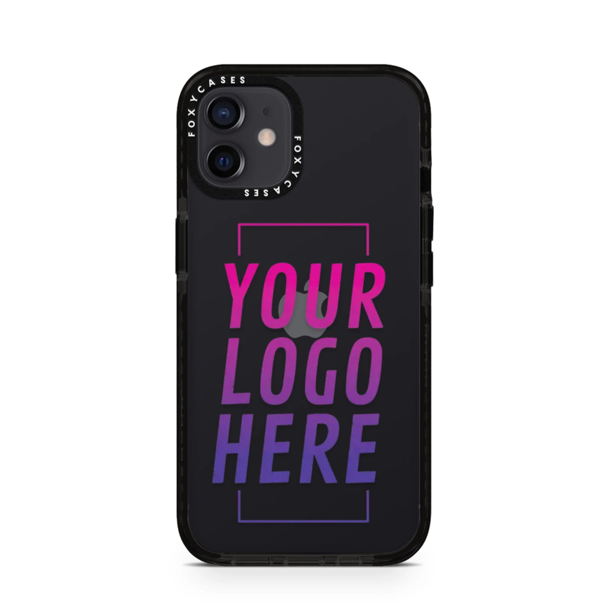 iPhone-12-Black