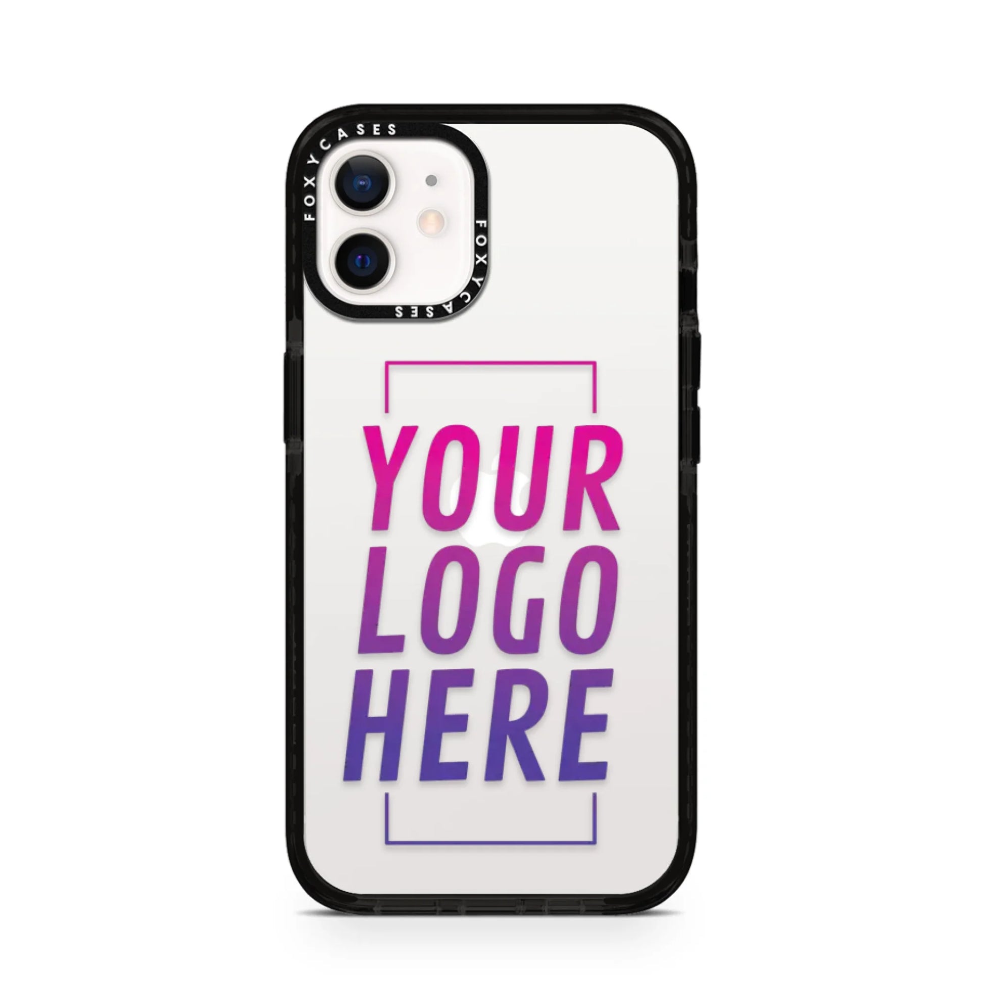 iPhone-12-White