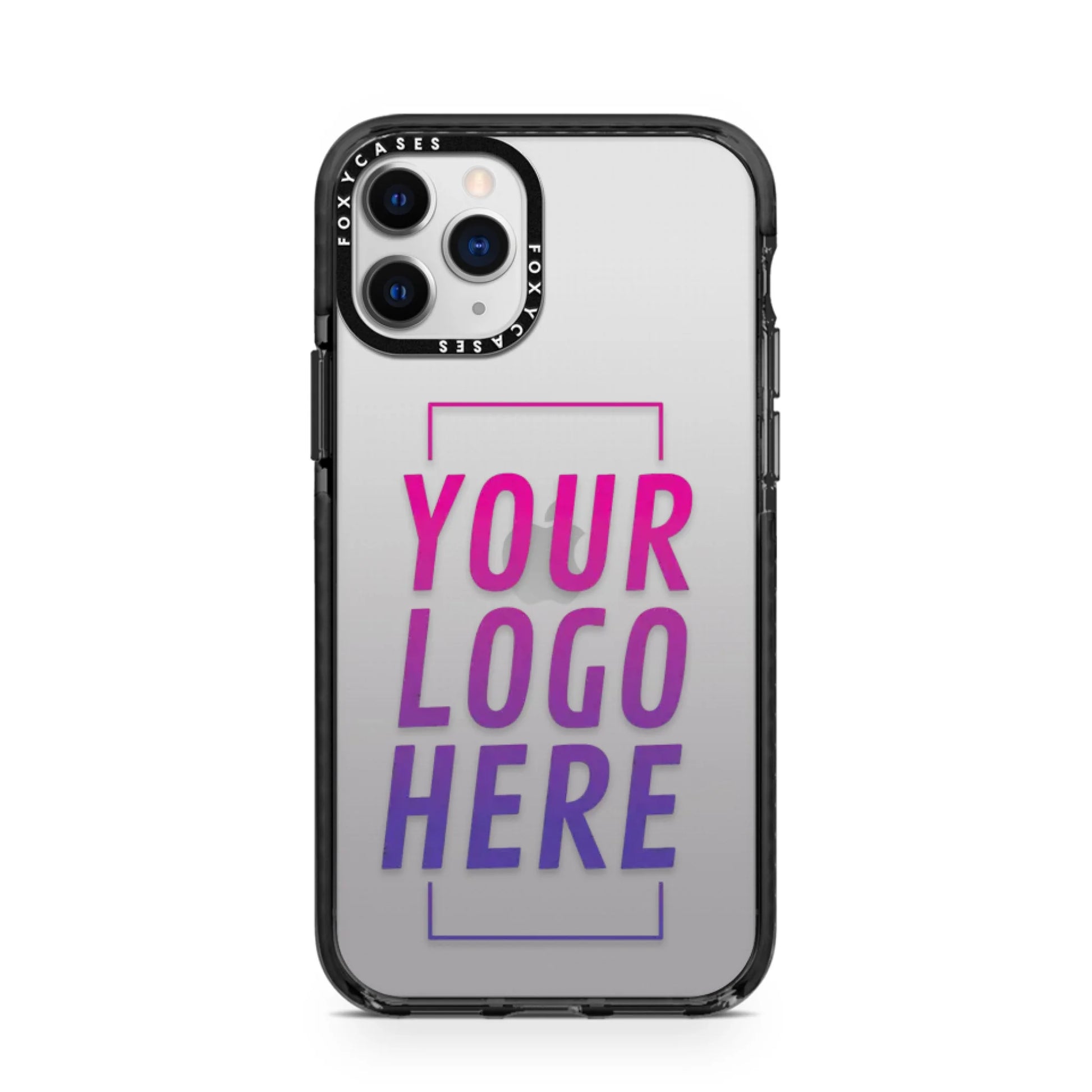 iPhone-11-Pro-Silver