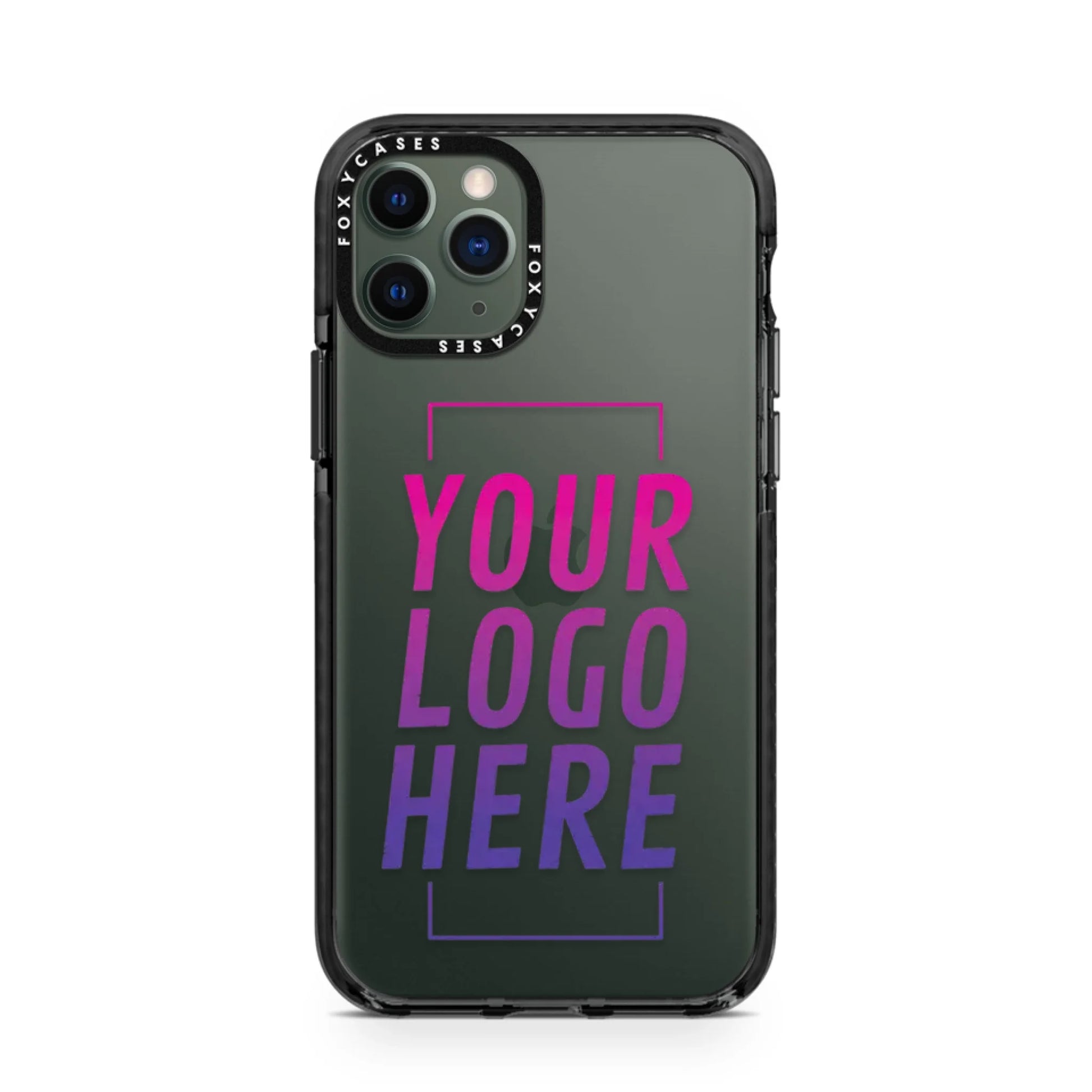 iPhone-11-Pro-Midnight-Green
