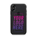 iPhone-XS-Space-Gray