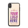 iPhone-XS-Max-Gold