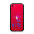iPhone-SE-Red