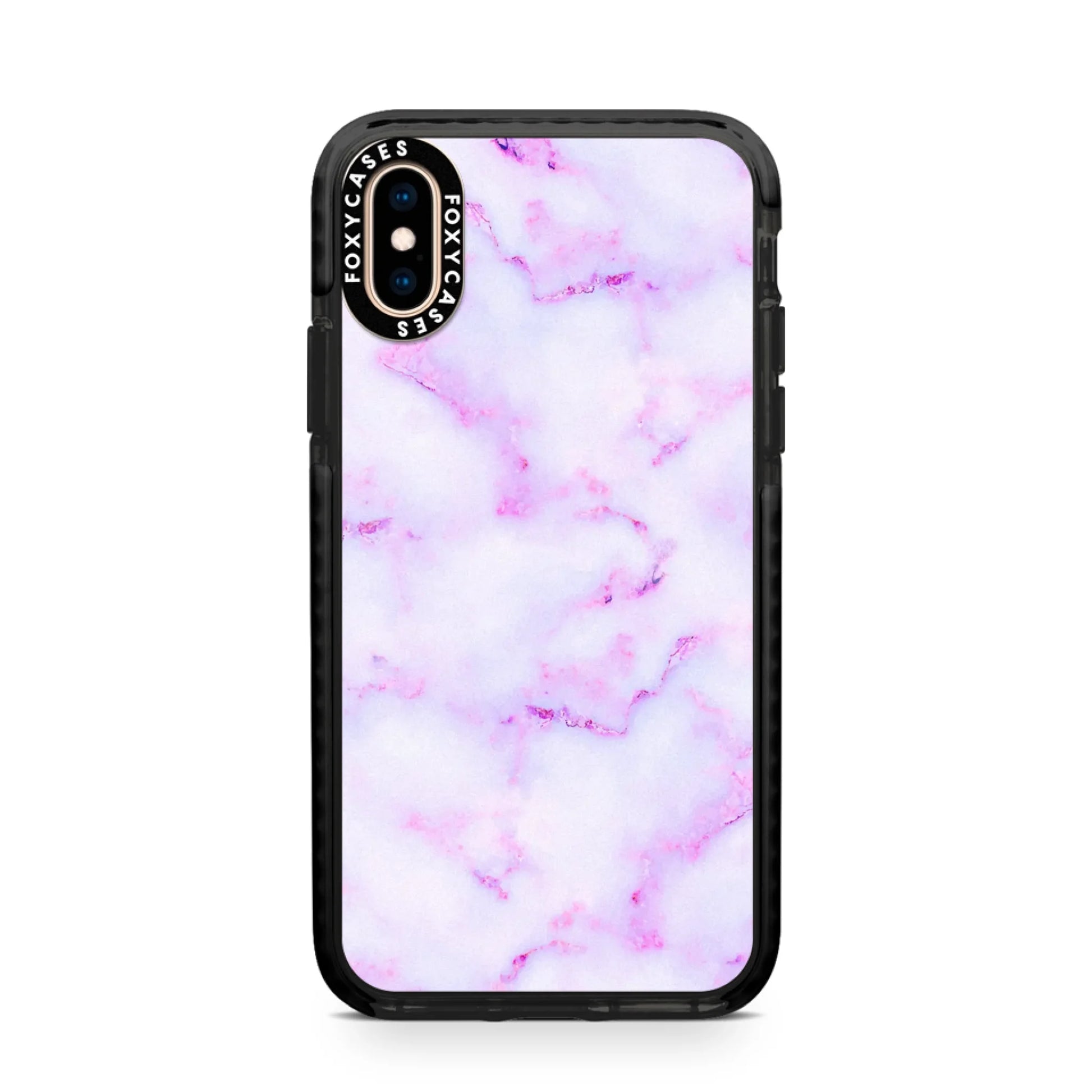 iPhone-XS-Gold