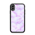 iPhone-XS-Silver
