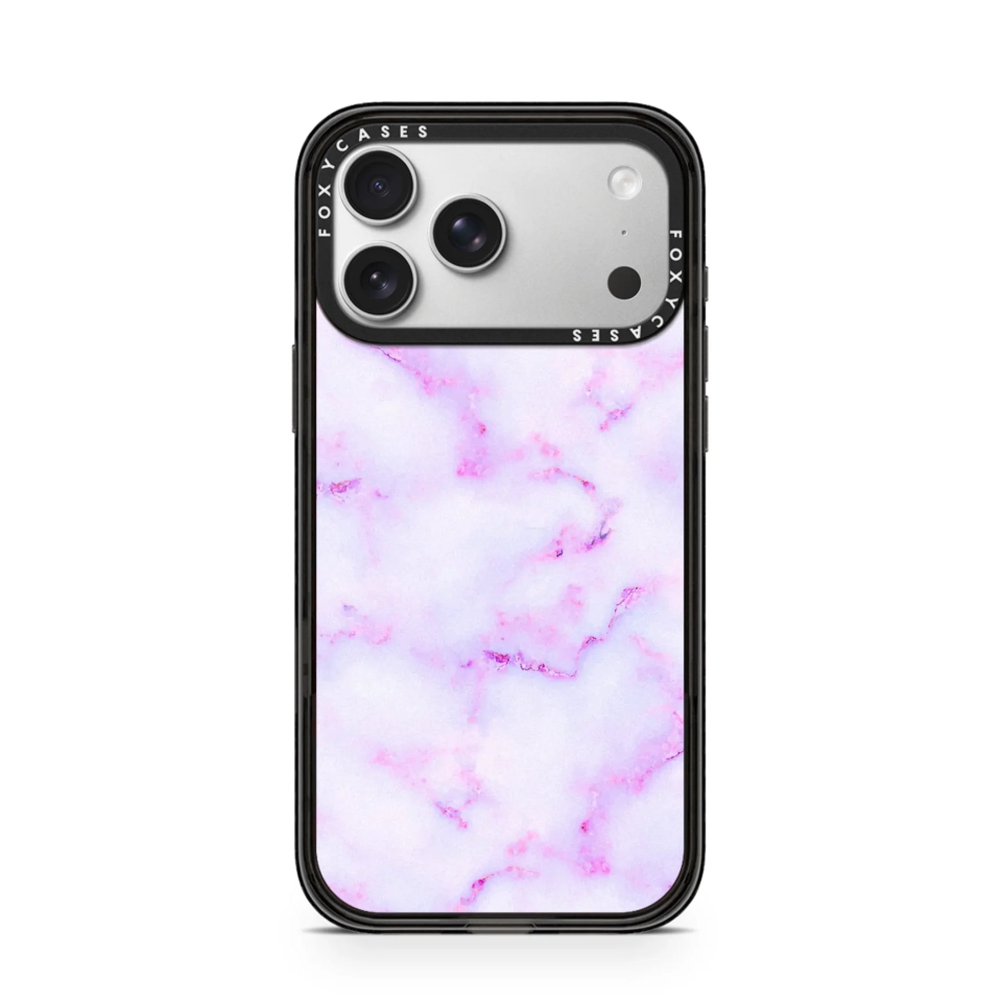 iPhone-17-Pro-Max-Silver
