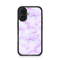 iPhone-16-Black