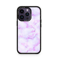 iPhone-14-Pro-Deep-Purple